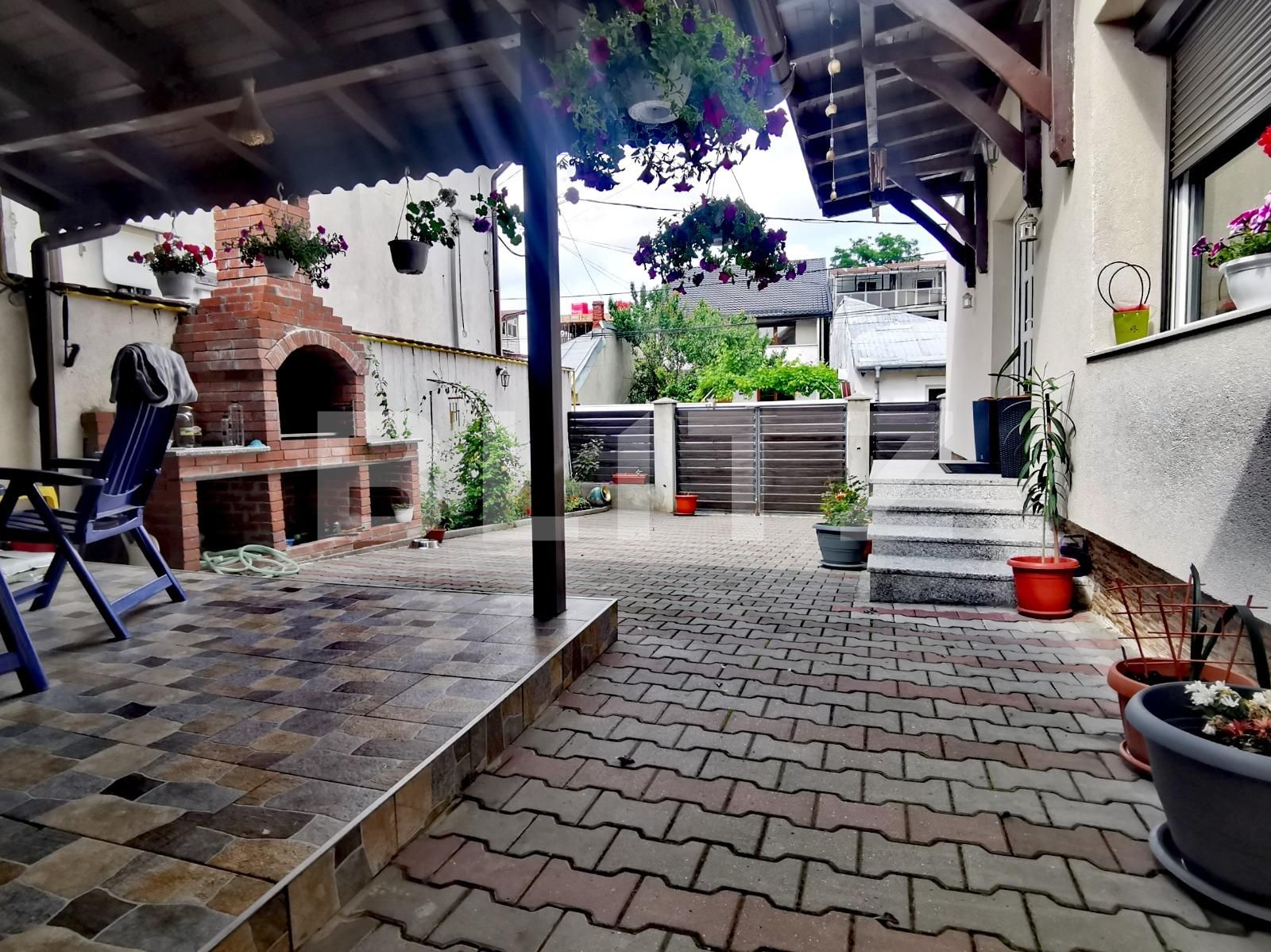 Casa de vânzare 5 camere Brestei - 119298CV | BLITZ Craiova | Poza2