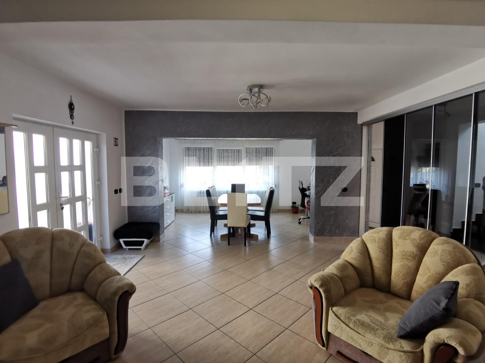 Casa de vânzare 5 camere Brestei - 119298CV | BLITZ Craiova | Poza5