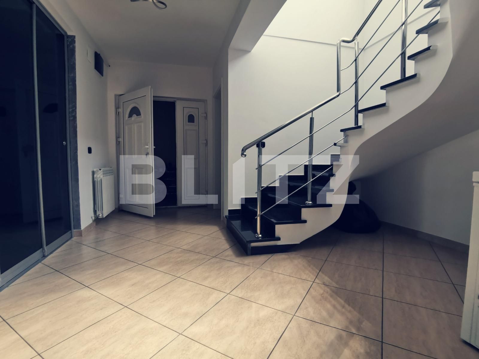 Casa de vânzare 5 camere Brestei - 119298CV | BLITZ Craiova | Poza10