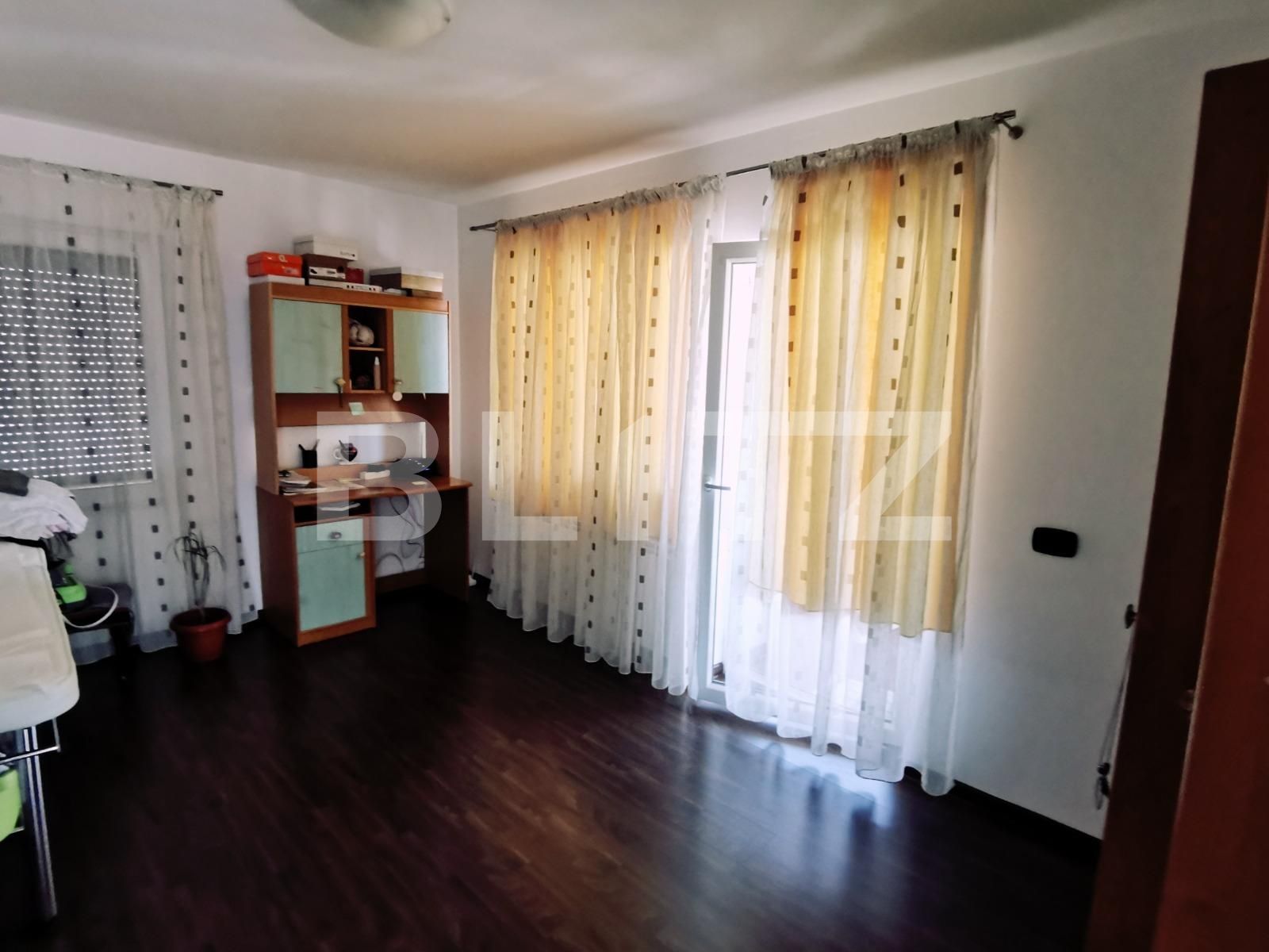 Casa de vânzare 5 camere Brestei - 119298CV | BLITZ Craiova | Poza14