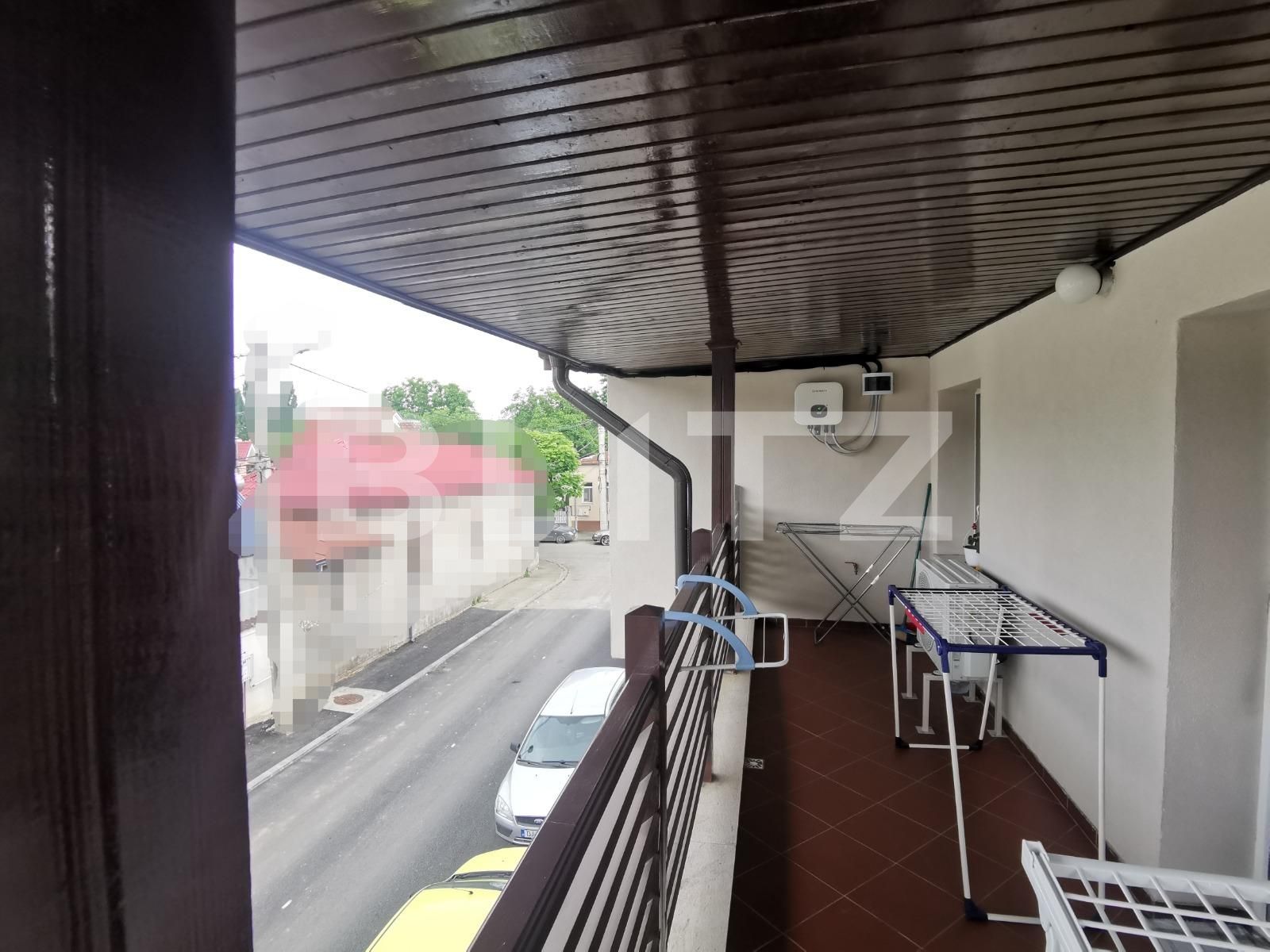 Casa de vânzare 5 camere Brestei - 119298CV | BLITZ Craiova | Poza18