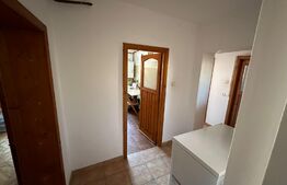 Ocazie Apartament de 3 camere, decomandat, centrala termica, Brazda lui Novac, zona Simplon 