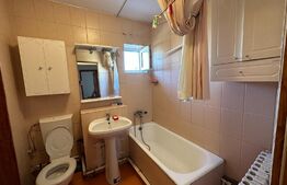 Ocazie Apartament de 3 camere, decomandat, centrala termica, Brazda lui Novac, zona Simplon 