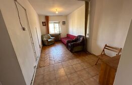 Ocazie Apartament de 3 camere, decomandat, centrala termica, Brazda lui Novac, zona Simplon 