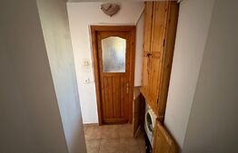 Ocazie Apartament de 3 camere, decomandat, centrala termica, Brazda lui Novac, zona Simplon 