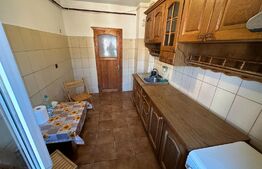 Ocazie Apartament de 3 camere, decomandat, centrala termica, Brazda lui Novac, zona Simplon 