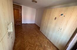 Ocazie Apartament de 3 camere, decomandat, centrala termica, Brazda lui Novac, zona Simplon 