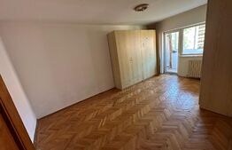 Ocazie Apartament de 3 camere, decomandat, centrala termica, Brazda lui Novac, zona Simplon 