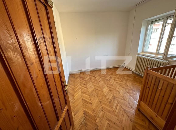 Apartament de vânzare 3 camere Brazda lui Novac - 119303AV | BLITZ Craiova | Poza2