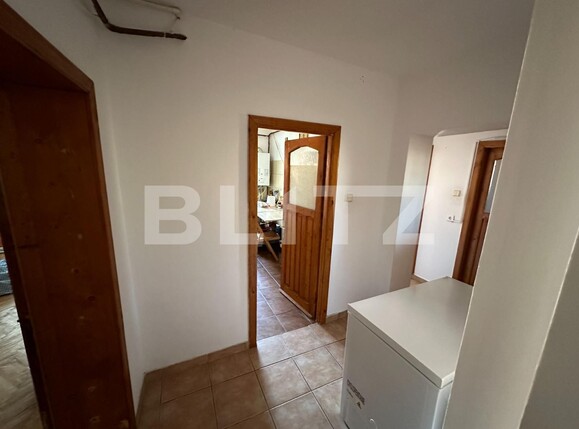Apartament de vânzare 3 camere Brazda lui Novac - 119303AV | BLITZ Craiova | Poza7