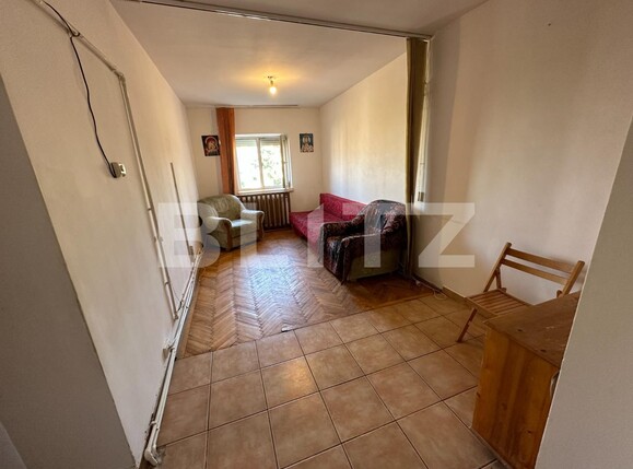 Apartament de vânzare 3 camere Brazda lui Novac - 119303AV | BLITZ Craiova | Poza3