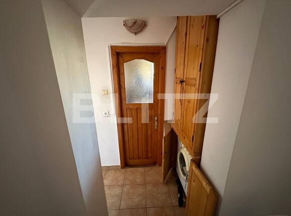 Apartament de vânzare 3 camere Brazda lui Novac - 119303AV | BLITZ Craiova | Poza6