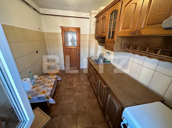 Apartament de vânzare 3 camere Brazda lui Novac - 119303AV | BLITZ Craiova | Poza10