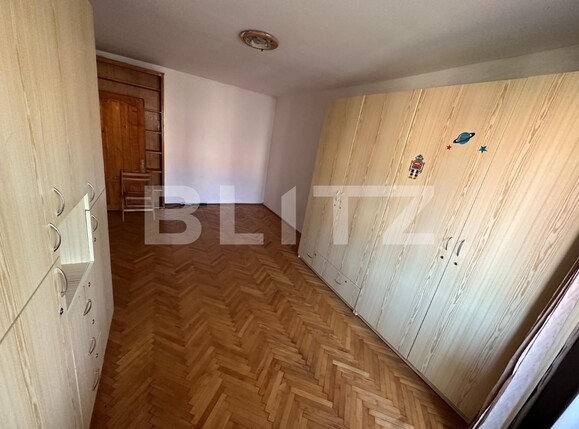 Apartament de vânzare 3 camere Brazda lui Novac - 119303AV | BLITZ Craiova | Poza8