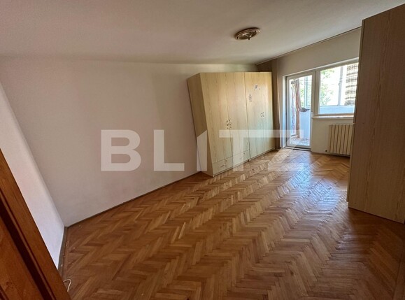 Apartament de vânzare 3 camere Brazda lui Novac - 119303AV | BLITZ Craiova | Poza1
