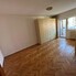 Apartament de vânzare 3 camere Brazda lui Novac - 119303AV - Poza 1 din 10 | BLITZ Craiova | Poza1