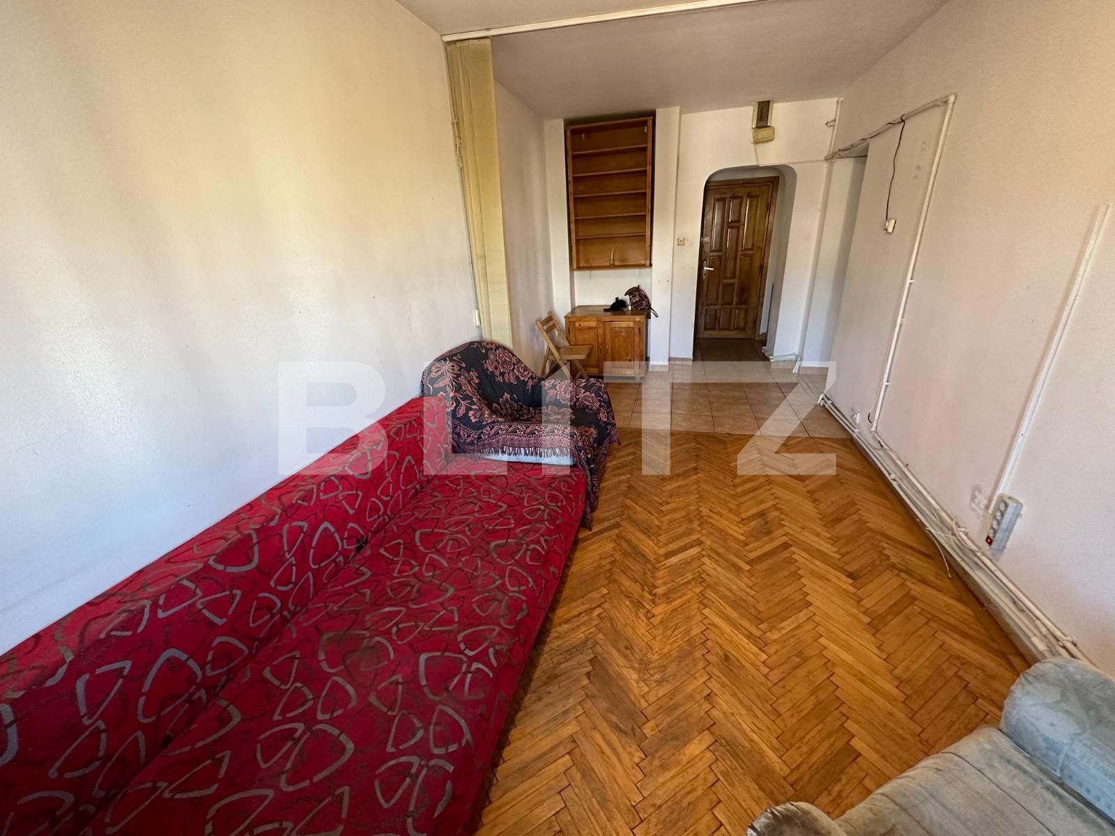 Apartament de vânzare 3 camere Brazda lui Novac - 119303AV | BLITZ Craiova | Poza9