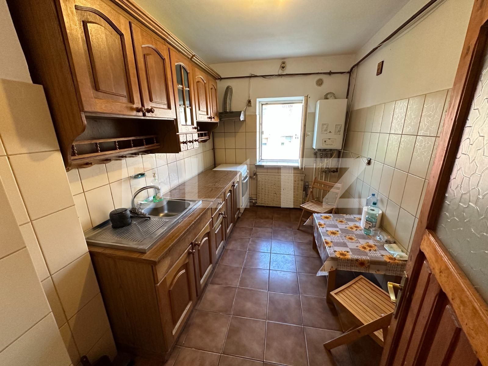 Apartament de vânzare 3 camere Brazda lui Novac - 119303AV | BLITZ Craiova | Poza5