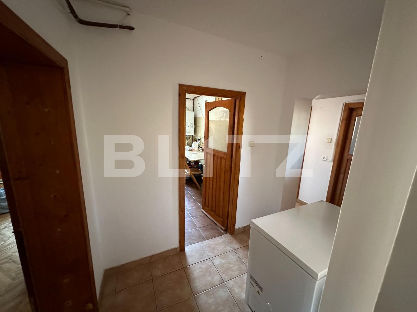 Apartament de vânzare 3 camere Brazda lui Novac - 119303AV | BLITZ Craiova | Poza7