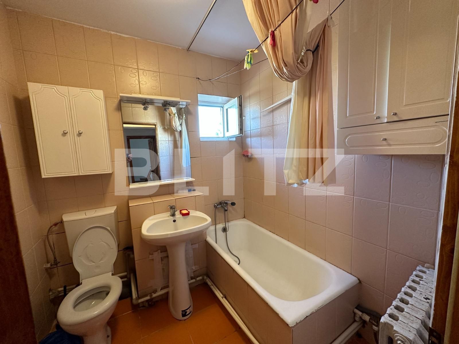 Apartament de vânzare 3 camere Brazda lui Novac - 119303AV | BLITZ Craiova | Poza4