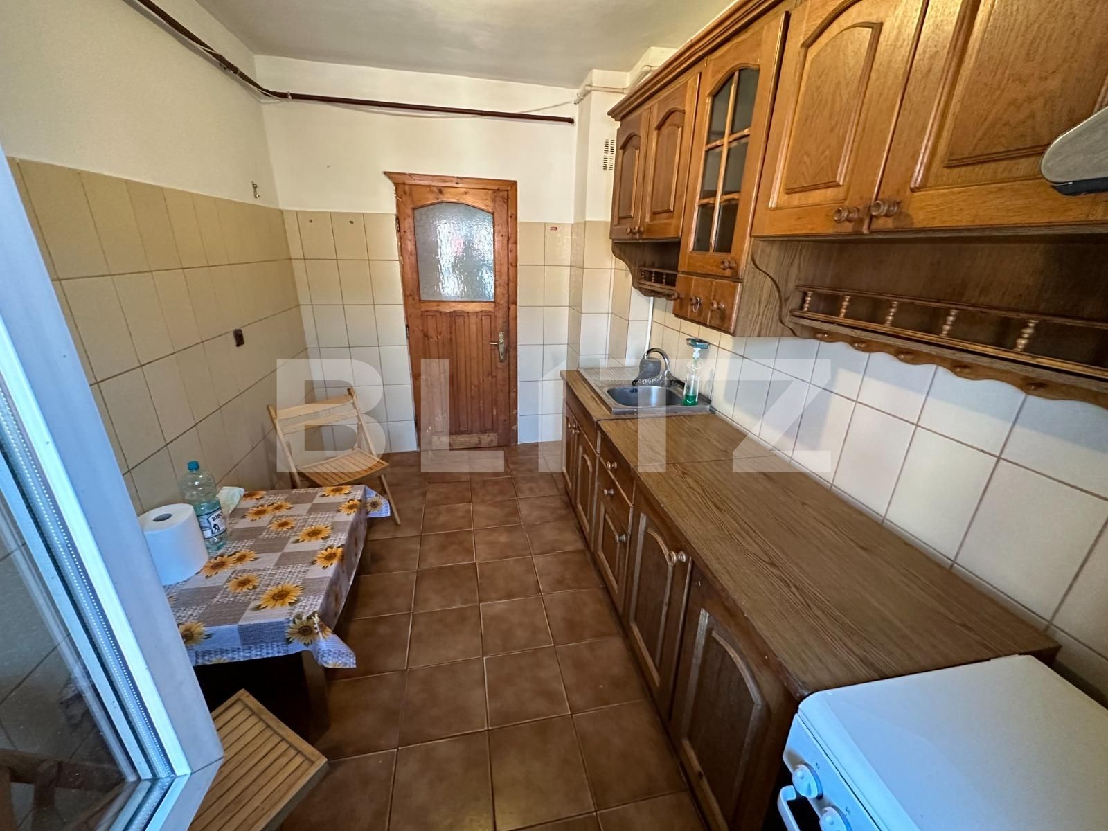 Apartament de vânzare 3 camere Brazda lui Novac - 119303AV | BLITZ Craiova | Poza10