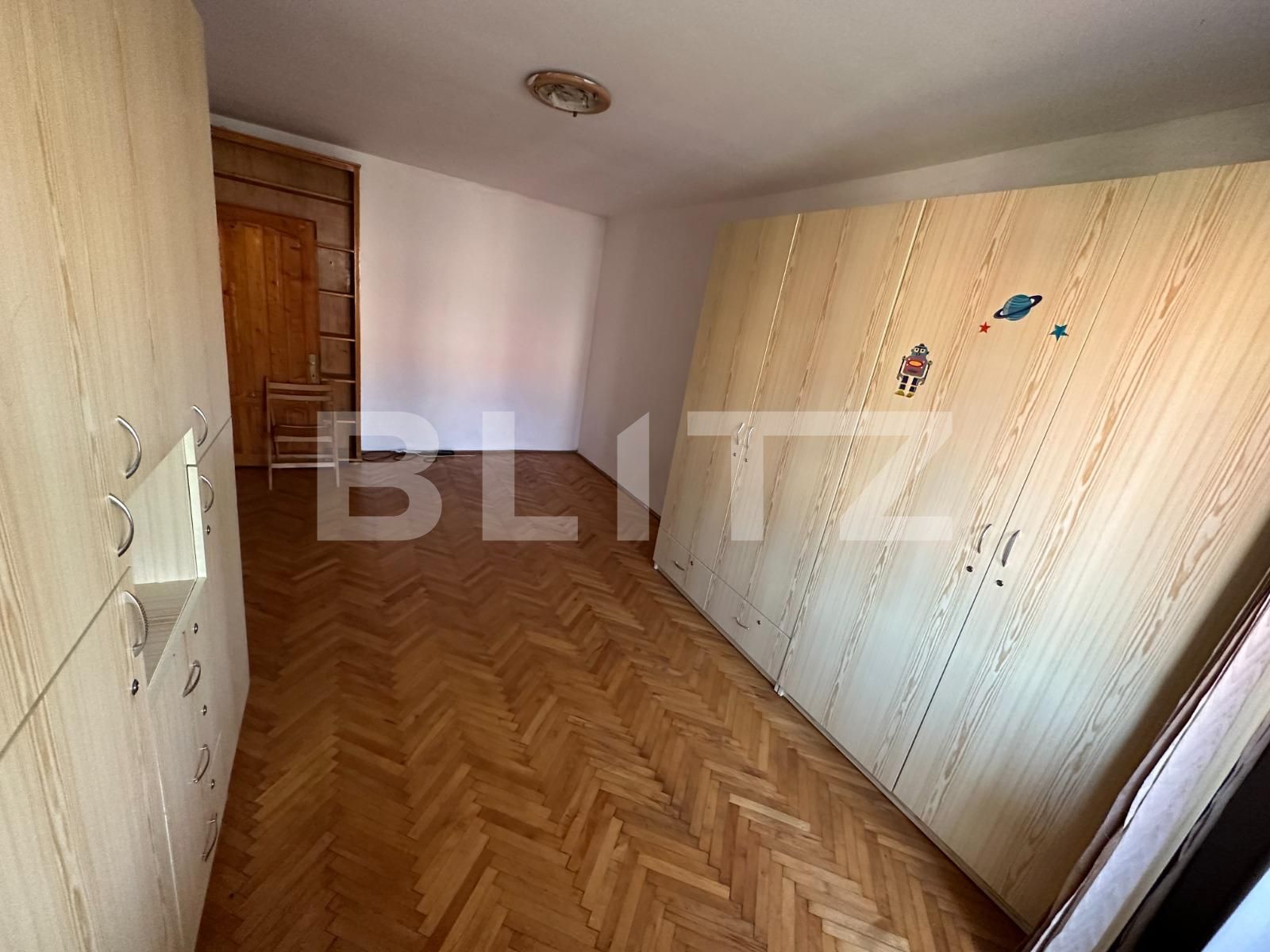 Apartament de vânzare 3 camere Brazda lui Novac - 119303AV | BLITZ Craiova | Poza8