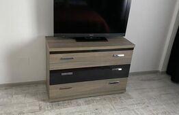 Apartament 2 camere, 64 mp, zona VitaPlus