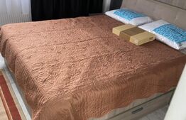 Apartament 2 camere, 64 mp, zona VitaPlus