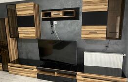 Apartament 2 camere, 64 mp, zona VitaPlus