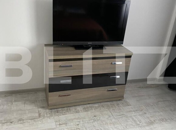 Apartament de vânzare 2 camere Valea Rosie - 119397AV | BLITZ Craiova | Poza3