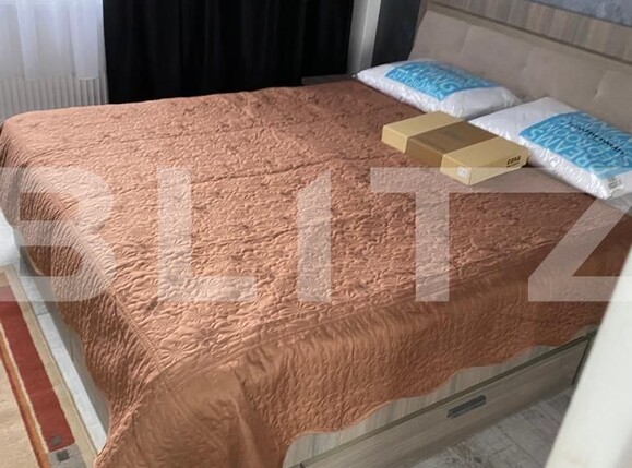 Apartament de vânzare 2 camere Valea Rosie - 119397AV | BLITZ Craiova | Poza2