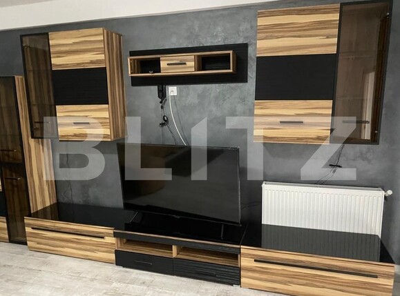 Apartament de vânzare 2 camere Valea Rosie - 119397AV | BLITZ Craiova | Poza1