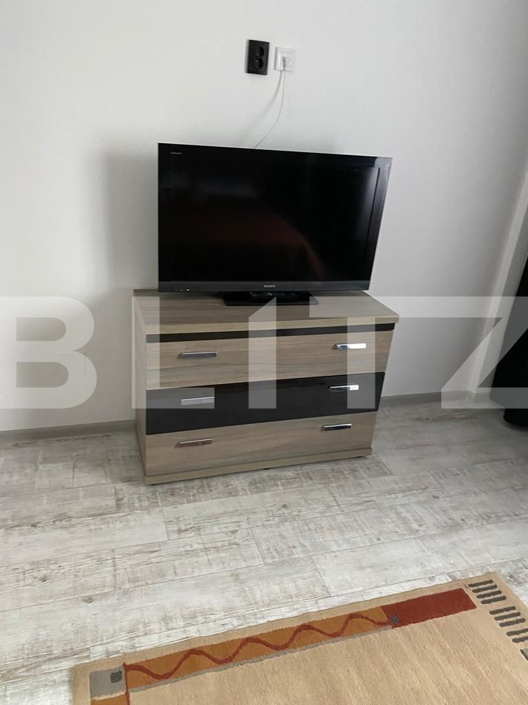 Apartament de vânzare 2 camere Valea Rosie - 119397AV | BLITZ Craiova | Poza3