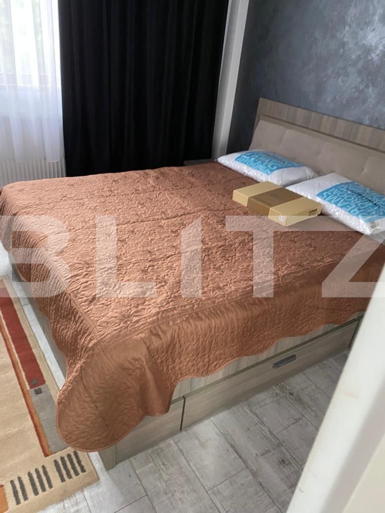 Apartament de vânzare 2 camere Valea Rosie - 119397AV | BLITZ Craiova | Poza2
