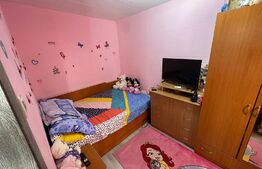 Apartament de 2 camere, semidecomandat, Valea Rosie, zona Spitalul Militar