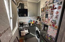 Apartament de 2 camere, semidecomandat, Valea Rosie, zona Spitalul Militar