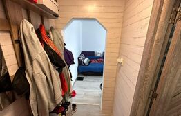 Apartament de 2 camere, semidecomandat, Valea Rosie, zona Spitalul Militar