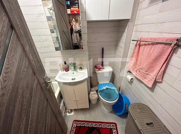 Apartament de vânzare 2 camere Valea Rosie - 119398AV | BLITZ Craiova | Poza3