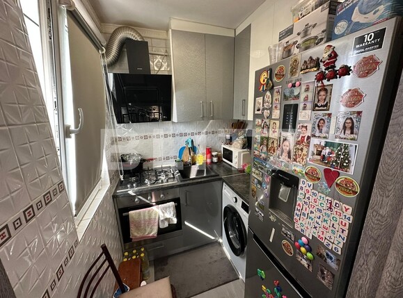 Apartament de vânzare 2 camere Valea Rosie - 119398AV | BLITZ Craiova | Poza4