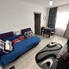Apartament de vânzare 2 camere Valea Rosie - 119398AV - Poza 5 din 5 | BLITZ Craiova | Poza1