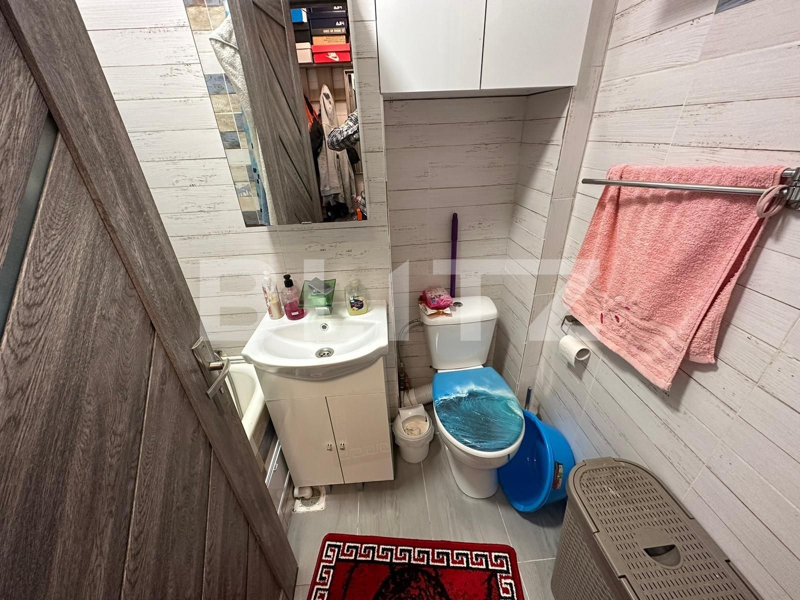 Apartament de vânzare 2 camere Valea Rosie - 119398AV | BLITZ Craiova | Poza3