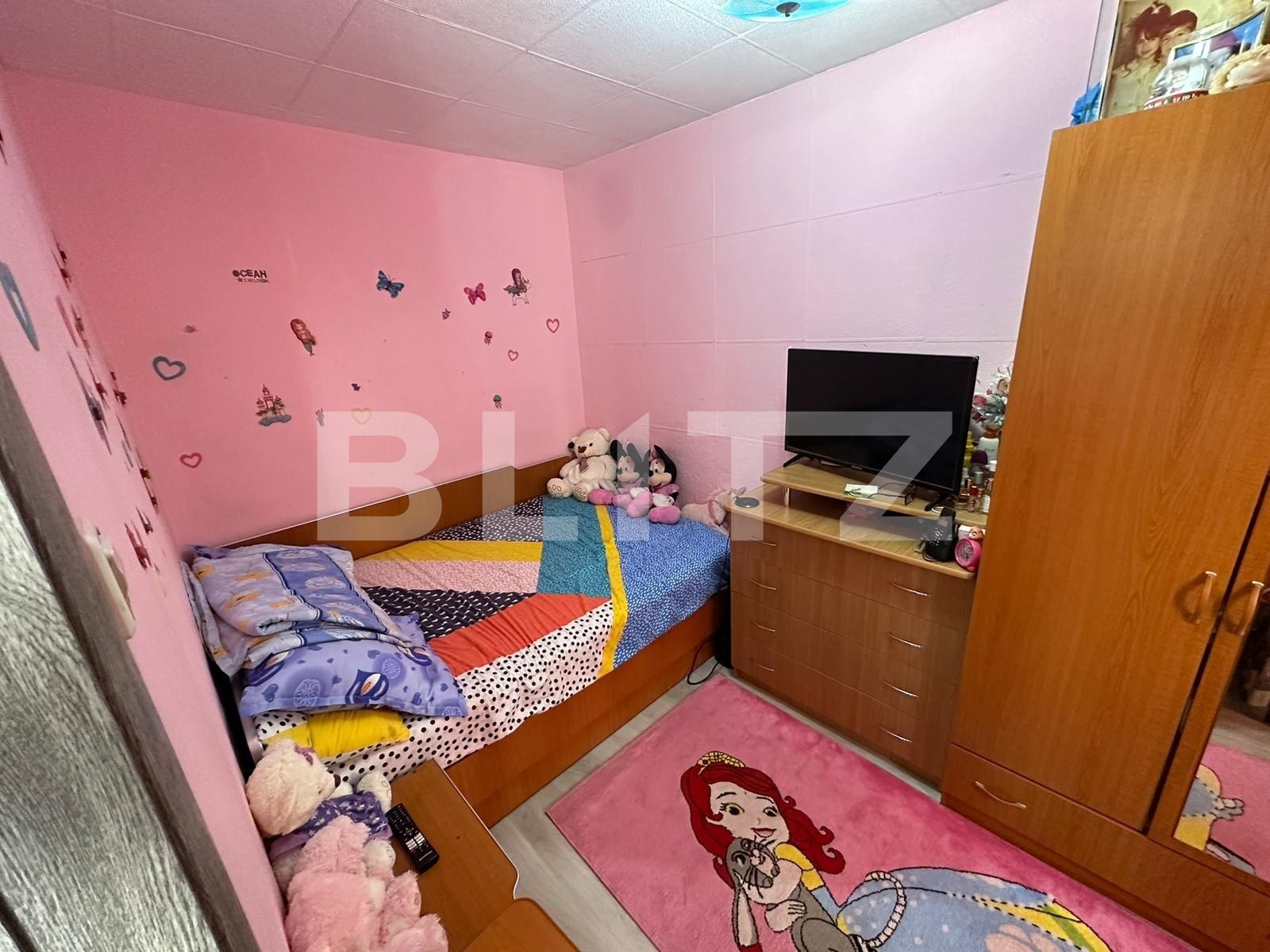 Apartament de vânzare 2 camere Valea Rosie - 119398AV | BLITZ Craiova | Poza2