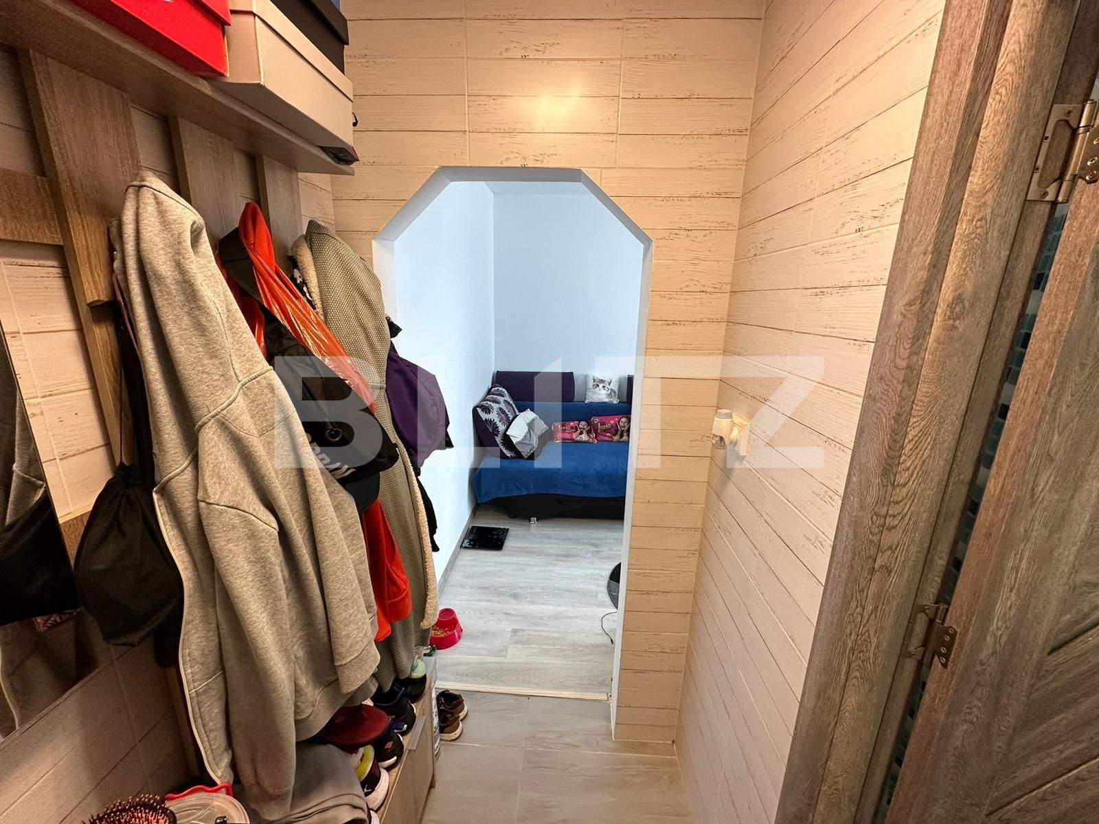 Apartament de vânzare 2 camere Valea Rosie - 119398AV | BLITZ Craiova | Poza5