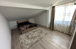 Apartament 2 camere, 65mp, Magnolia 