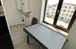 Apartament 2 camere, 65mp, Magnolia 