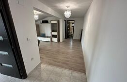 Apartament 2 camere, 65mp, Magnolia 