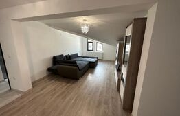 Apartament 2 camere, 65mp, Magnolia 