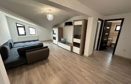 Apartament 2 camere, 65mp, Magnolia 