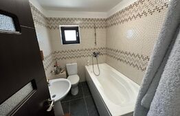 Apartament 2 camere, 65mp, Magnolia 