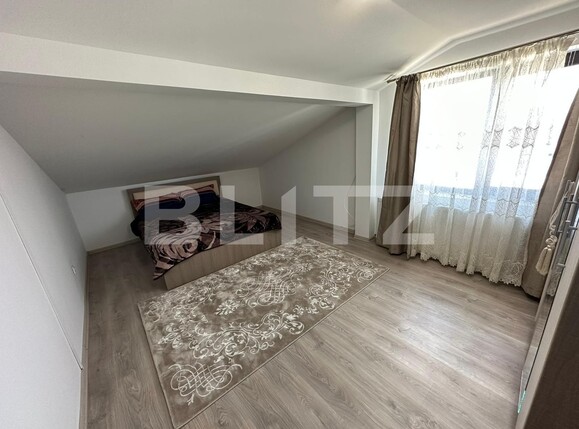 Apartament de vânzare 2 camere Pielești - 119478AV | BLITZ Craiova | Poza2